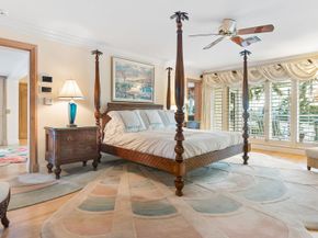 615 Idlewyld Drive, Fort Lauderdale FL 33301