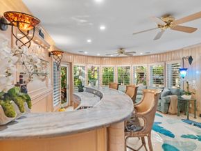 615 Idlewyld Drive, Fort Lauderdale FL 33301