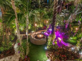 615 Idlewyld Drive, Fort Lauderdale FL 33301