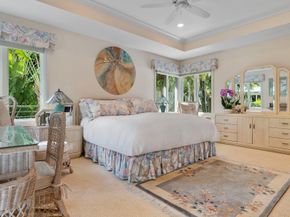 615 Idlewyld Drive, Fort Lauderdale FL 33301
