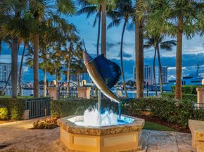 615 Idlewyld Drive, Fort Lauderdale FL 33301