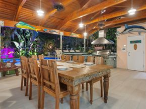 615 Idlewyld Drive, Fort Lauderdale FL 33301