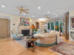 615 Idlewyld Drive, Fort Lauderdale FL 33301