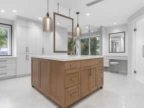 615 Idlewyld Drive, Fort Lauderdale FL 33301