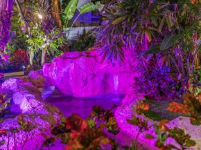 615 Idlewyld Drive, Fort Lauderdale FL 33301