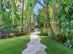 615 Idlewyld Drive, Fort Lauderdale FL 33301