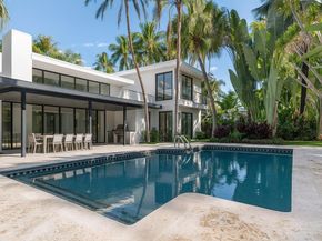 615 Idlewyld Drive, Fort Lauderdale FL 33301