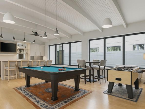 615 Idlewyld Drive, Fort Lauderdale FL 33301