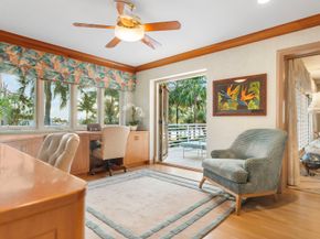 615 Idlewyld Drive, Fort Lauderdale FL 33301