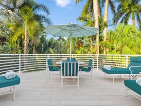 615 Idlewyld Drive, Fort Lauderdale FL 33301
