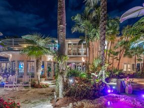 615 Idlewyld Drive, Fort Lauderdale FL 33301