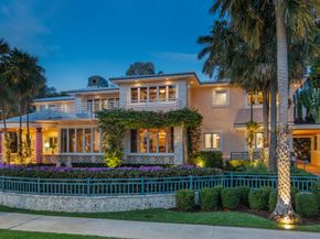 615 Idlewyld Drive, Fort Lauderdale FL 33301