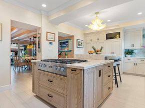 615 Idlewyld Drive, Fort Lauderdale FL 33301