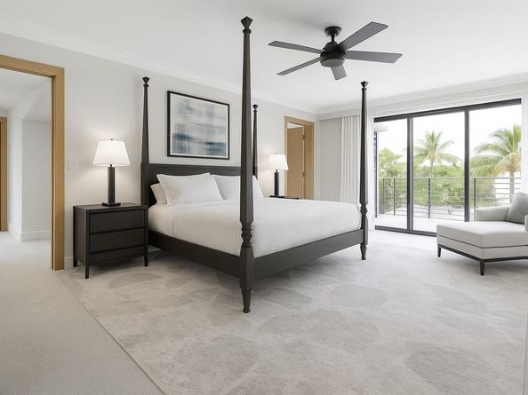 615 Idlewyld Drive, Fort Lauderdale FL 33301