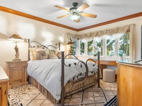 615 Idlewyld Drive, Fort Lauderdale FL 33301