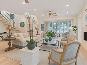 615 Idlewyld Drive, Fort Lauderdale FL 33301