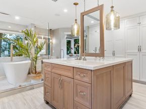 615 Idlewyld Drive, Fort Lauderdale FL 33301