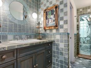 615 Idlewyld Drive, Fort Lauderdale FL 33301