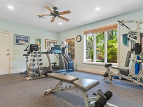 615 Idlewyld Drive, Fort Lauderdale FL 33301