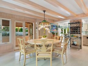 615 Idlewyld Drive, Fort Lauderdale FL 33301