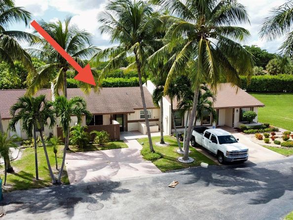 21 Chelsea Lane, Boynton Beach FL 33426