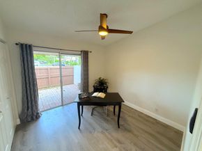 21 Chelsea Lane, Boynton Beach FL 33426