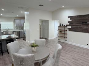 21 Chelsea Lane, Boynton Beach FL 33426