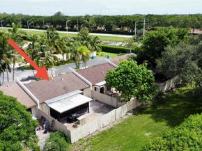 21 Chelsea Lane, Boynton Beach FL 33426