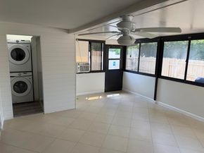 21 Chelsea Lane, Boynton Beach FL 33426