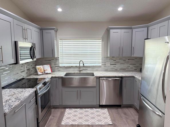21 Chelsea Lane, Boynton Beach FL 33426