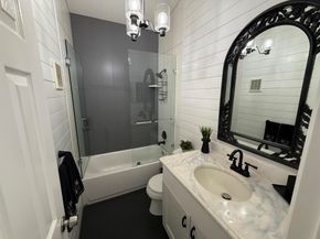 21 Chelsea Lane, Boynton Beach FL 33426