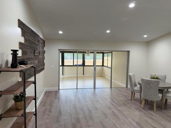21 Chelsea Lane, Boynton Beach FL 33426