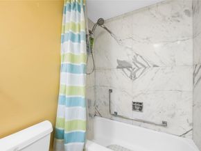 3700 Galt Ocean Dr 714, Fort Lauderdale FL 33308