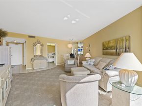 3700 Galt Ocean Dr 714, Fort Lauderdale FL 33308