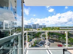 3700 Galt Ocean Dr 714, Fort Lauderdale FL 33308