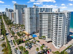 3700 Galt Ocean Dr 714, Fort Lauderdale FL 33308