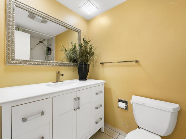 3700 Galt Ocean Dr 714, Fort Lauderdale FL 33308