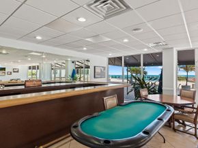 3700 Galt Ocean Dr 714, Fort Lauderdale FL 33308