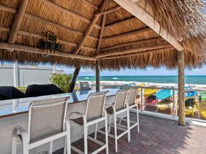 3700 Galt Ocean Dr 714, Fort Lauderdale FL 33308