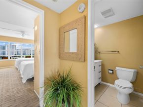 3700 Galt Ocean Dr 714, Fort Lauderdale FL 33308