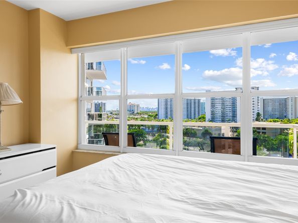 3700 Galt Ocean Dr 714, Fort Lauderdale FL 33308