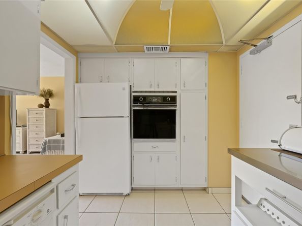 3700 Galt Ocean Dr 714, Fort Lauderdale FL 33308