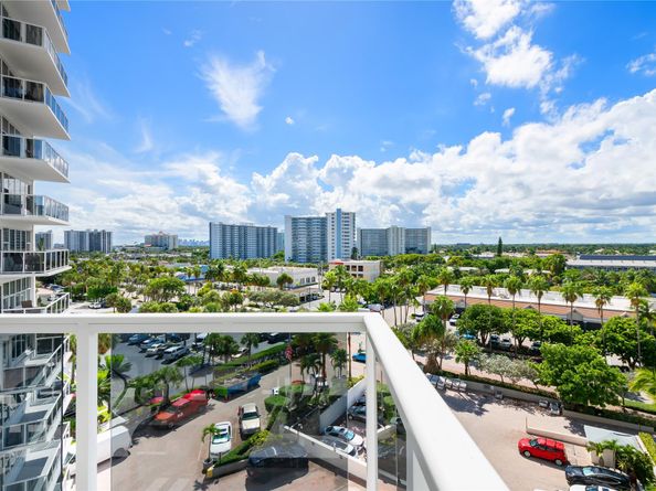 3700 Galt Ocean Dr 714, Fort Lauderdale FL 33308