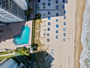 3700 Galt Ocean Dr 714, Fort Lauderdale FL 33308