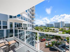 3700 Galt Ocean Dr 714, Fort Lauderdale FL 33308