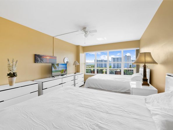 3700 Galt Ocean Dr 714, Fort Lauderdale FL 33308