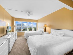 3700 Galt Ocean Dr 714, Fort Lauderdale FL 33308