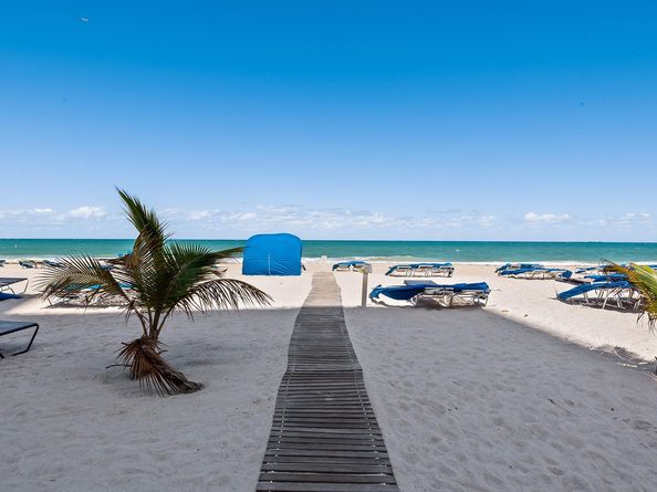 3700 Galt Ocean Dr 714, Fort Lauderdale FL 33308