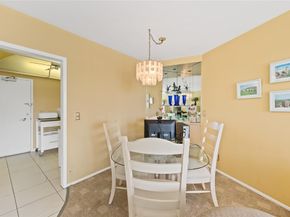 3700 Galt Ocean Dr 714, Fort Lauderdale FL 33308