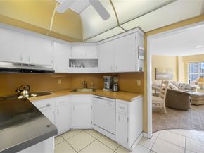 3700 Galt Ocean Dr 714, Fort Lauderdale FL 33308